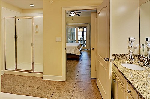 Photo 41 - Phoenix West II by Southern Vacation Rentals