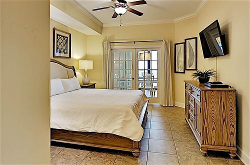 Foto 4 - Phoenix West II by Southern Vacation Rentals