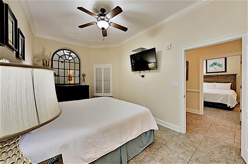 Foto 12 - Phoenix West II by Southern Vacation Rentals