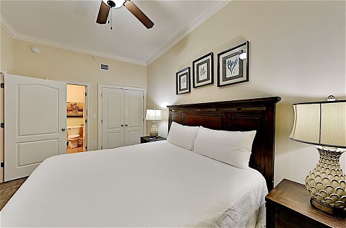 Photo 14 - Phoenix West II by Southern Vacation Rentals