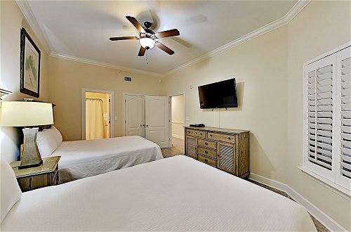 Foto 6 - Phoenix West II by Southern Vacation Rentals