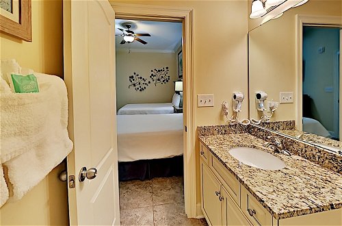 Photo 40 - Phoenix West II by Southern Vacation Rentals