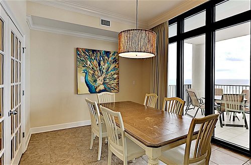 Photo 56 - Phoenix West II by Southern Vacation Rentals