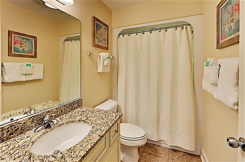 Photo 35 - Phoenix West II by Southern Vacation Rentals
