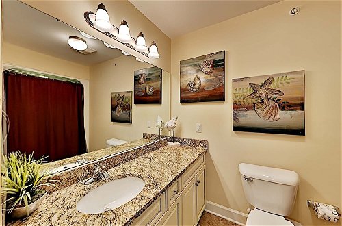 Foto 38 - Phoenix West II by Southern Vacation Rentals