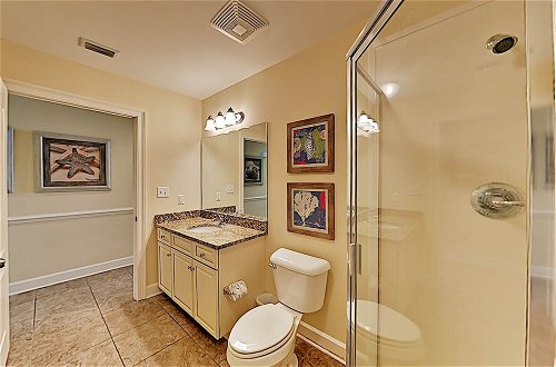 Foto 34 - Phoenix West II by Southern Vacation Rentals