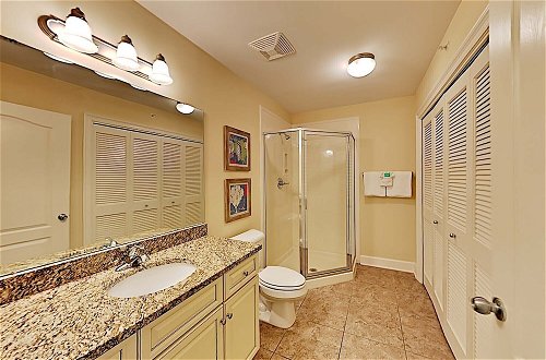 Photo 32 - Phoenix West II by Southern Vacation Rentals