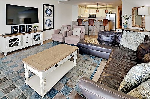 Foto 30 - Phoenix West II by Southern Vacation Rentals