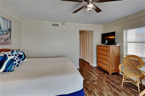 Photo 13 - Regency Towers by Southern Vacation Rentals