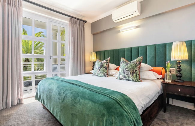 Romney Park Luxury Apartments - Foto 35
