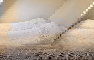 Foto 2 - 6 Person Holiday Home in Rennebu-by Traum