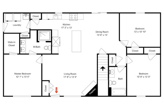 Happy Ours - Photo 43