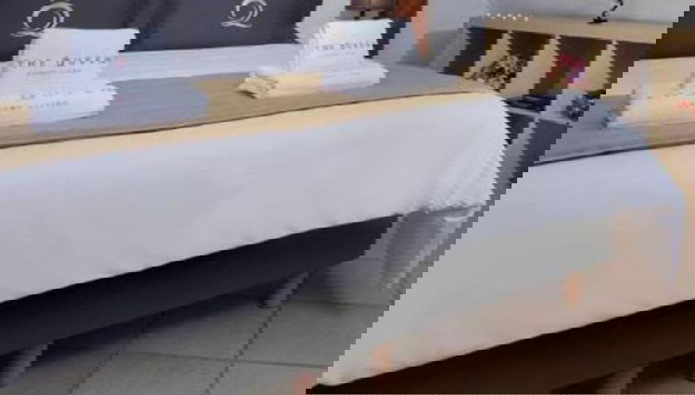 Image principale