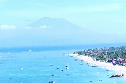 Photo 66 - Lembongan Harmony Villas