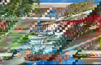 Foto 1 - Casa Brio