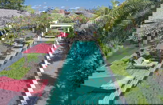 Foto 3 - Casa Brio