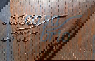 Foto 2 - Casa Brio