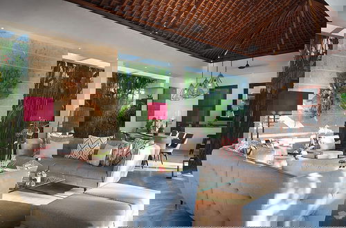 Foto 19 - Casa Brio