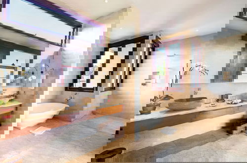 Foto 13 - Casa Brio