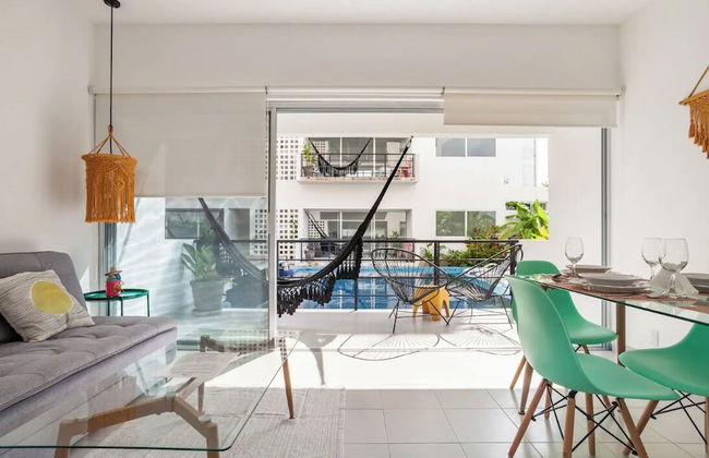 Papaya Suites Diamante - Adults Only - Foto 15