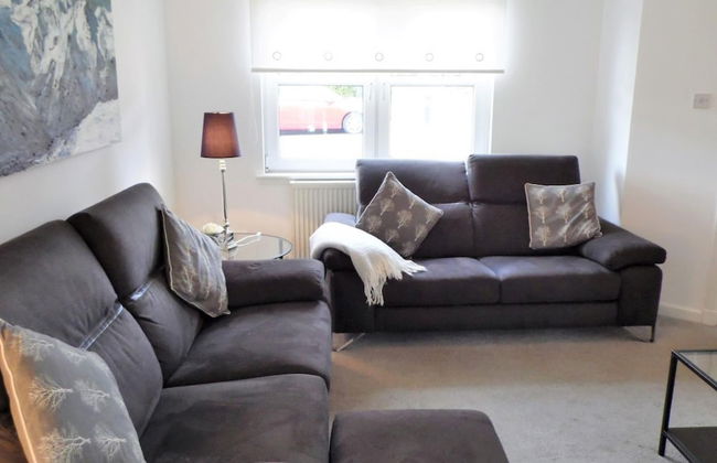Brambling House - Carnbroe - Foto 19