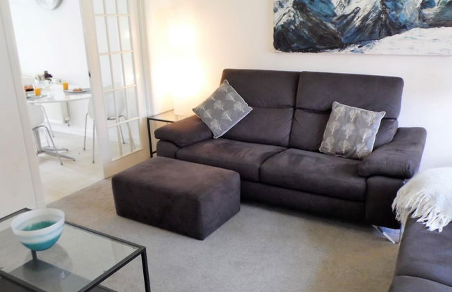Brambling House - Carnbroe - Foto 22