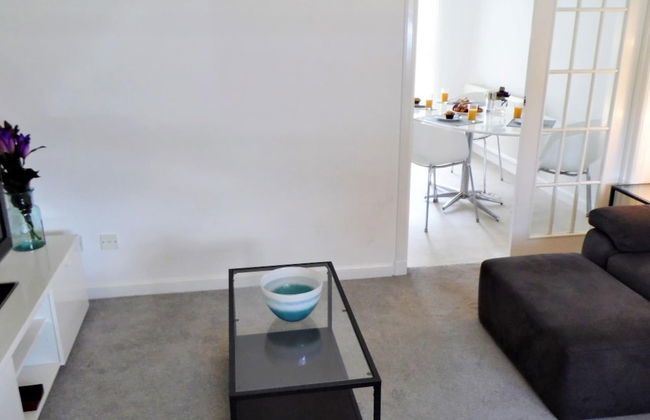 Brambling House - Carnbroe - Foto 23