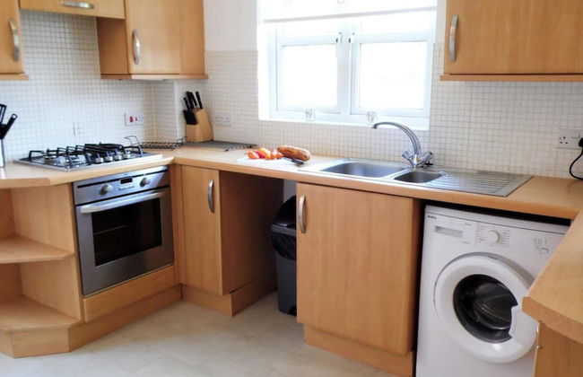 Brambling House - Carnbroe - Foto 15