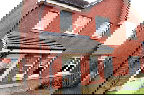 Foto 28 - Brambling House - Carnbroe