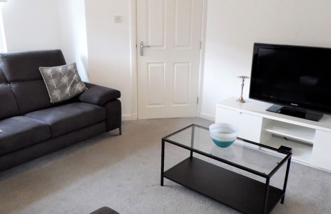 Brambling House - Carnbroe - Foto 20