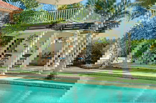Photo 7 - Sophisticated Villas With Private Pools and Staff