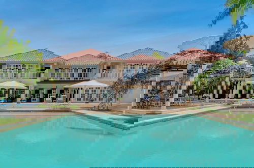 Photo 1 - Sophisticated Villas With Private Pools and Staff