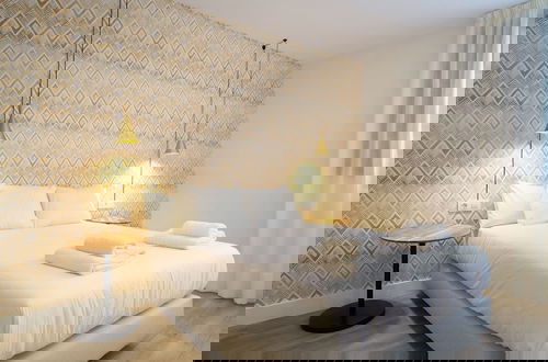 Foto 73 - Casa Pizarro, by Homing U