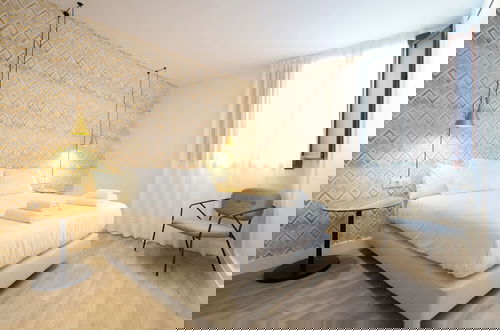 Foto 74 - Casa Pizarro, by Homing U
