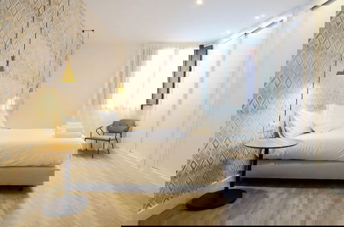 Foto 75 - Casa Pizarro, by Homing U