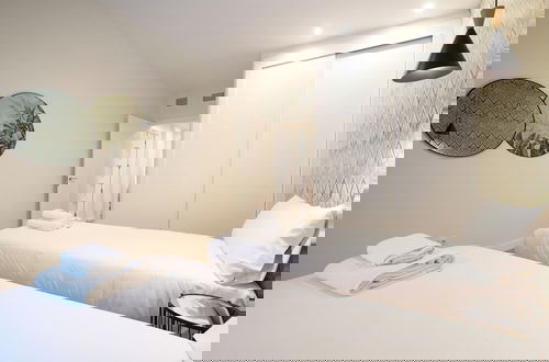 Foto 70 - Casa Pizarro, by Homing U