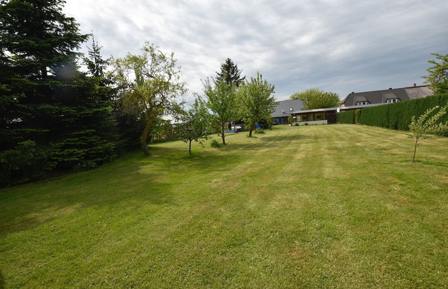 Magnificent Apartment in Garz With Garden - Foto 61