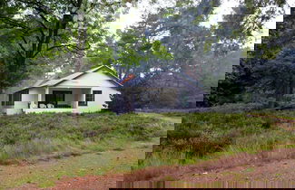 Photo 1 - Cosy Holiday Home in Maarheeze With Verandah