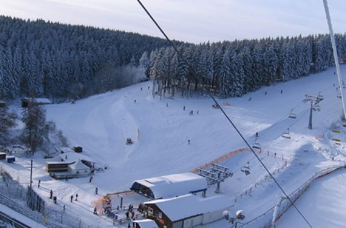 Photo 30 - Small Flat Close to Winterberg's ski Carousel