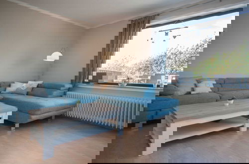 Foto 6 - Large Apartment Near Ski Area in Winterberg Germany