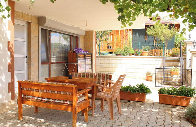 Şahan Apart - Foto 2