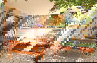 Foto 2 - Şahan Apart