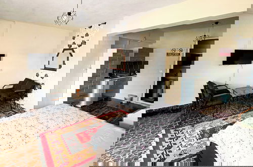 Foto 7 - Şahan Apart & Bungalov