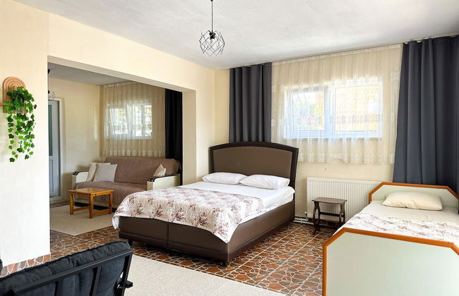 Şahan Apart - Foto 5
