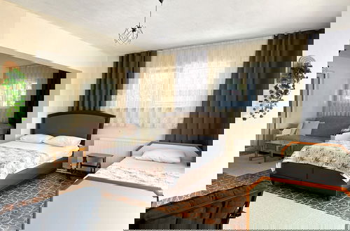 Foto 5 - Şahan Apart