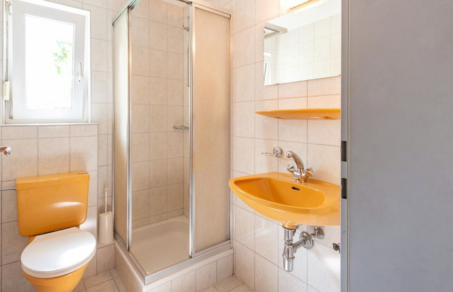 Holiday Home Near ski Resort in St. Gallenkirch - Foto 53