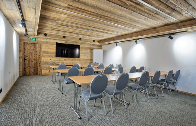 Flachau Chalet With a Sauna - Foto 56