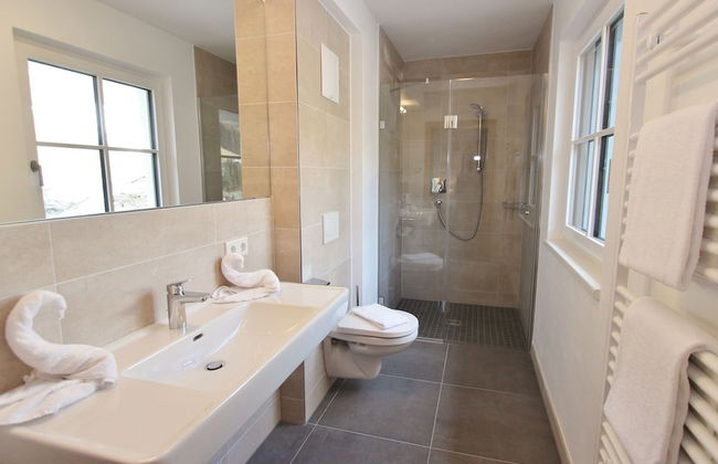 Luxury Chalet in Saalbach-Hinterglemm near Ski Area - Foto 13