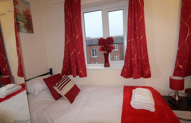 Southdown House - Foto 3