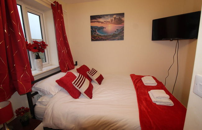 Southdown House - Foto 18